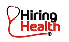 PROCTOLOGISTJOBS